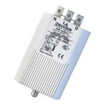  AMORCEUR ZRM 12-ES/CT HI OU HS 