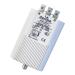  AMORCEUR ZRM 12-ES/CT HI OU HS 