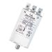  AMORCEUR ZRM 2.5-ES/CT HI OU H 