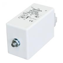  AMORCEUR ZRM 20-ES/B 400 HI OU 