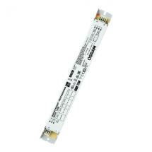  BALLAST FLUO QUICKTRONICr PRO 