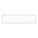  TRUE-LIGHT DALLE LED 30X1200MM 