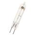  TUN IODURES CMH-TC G8.5 20W 83 