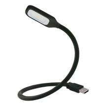  LED ONYX COPILOT LAMPE LECTURE 