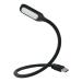  LED ONYX COPILOT LAMPE LECTURE 