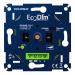  ECODIM ECO-DIM.01 LED DIMMER 