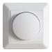  ECODIM ED-100002 BOUTON VARIAT 