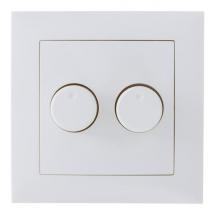  ECODIM ED-100004 BOUTON VARIAT 