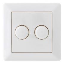  ECODIM ED-100005 BOUTON VARIAT 