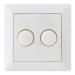  ECODIM ED-100005 BOUTON VARIAT 
