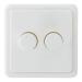  ECODIM ED-100008 CADRE+PLAQUE 