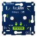  ECODIM ECO-DIM.05 VARIATEUR 
