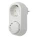  ECODIM ECO-DIM.06 PRISE+VARIAT 