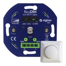  ECODIM ECO-DIM.07 LED DIMMER 