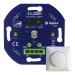  ECODIM ECO-DIM.07 LED DIMMER 