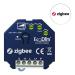  ECODIM ECO-DIM.10 ZIGBEE LED 