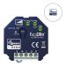  ECODIM ECO-DIM.10 Z-WAVE VARIA 