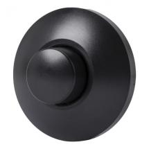  ECODIM ECO-DIM.09 VARIATEUR LE 