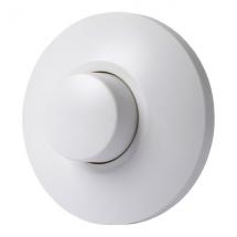  ECODIM ECO-DIM.09 VARIATEUR LE 