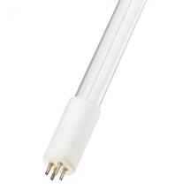  LAMPE GERMICIDE UV 325W XPT HO 