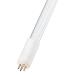  LAMPE GERMICIDE UV 325W XPT HO 