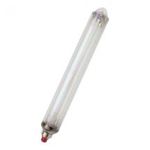  LAMPE SOX 90W BY22D 1800K TUBE 