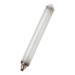  LAMPE SOX 90W BY22D 1800K TUBE 