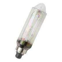  LAMPE SOX-E 18W BY22D 1800K TU 