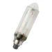  LAMPE SOX-E 18W BY22D 1800K TU 