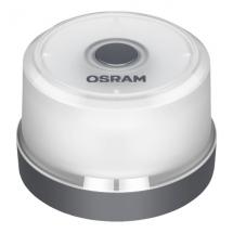  LEDGUARDIAN ROAD FLARE SL102 