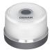  LEDGUARDIAN ROAD FLARE SL102 