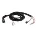  LEDRIVING FAISCEAU AX 1LS 