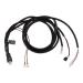  LEDRIVING FAISCEAU AX 2LS 