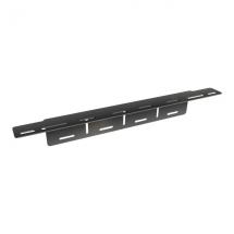  LEDRIVING SUPPORT PLAQUE IMMAT 