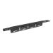  LEDRIVING SUPPORT PLAQUE IMMAT 