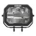  LEDRIVING CUBE MX240-CB 70W 60 