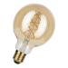  SPIRALED BASIC G95 E27 DIM 4W 