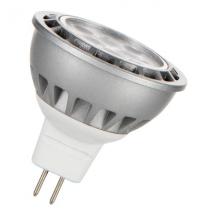  LAMPE LED GU5.3 24V-28V 7W 830 