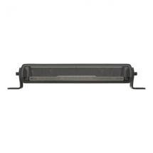  LEDRIVING LIGHTBAR MX250-CB 
