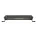  LEDRIVING LIGHTBAR MX250-CB 