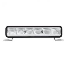  LEDRIVING LIGHTBAR SX180-SP 