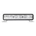  LEDRIVING LIGHTBAR SX180-SP 