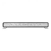  LEDRIVING LIGHTBAR SX300-CB 