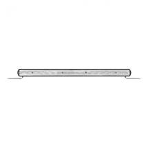  LEDRIVING LIGHTBAR SX500-SP 
