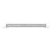  LEDRIVING LIGHTBAR SX500-CB 