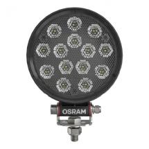 LEDRIVING REVERSING 15W 12-24V 