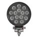  LEDRIVING REVERSING 15W 12-24V 