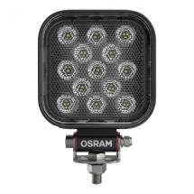 LEDRIVING REVERSING 15W 12-24V 