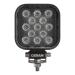  LEDRIVING REVERSING 15W 12-24V 
