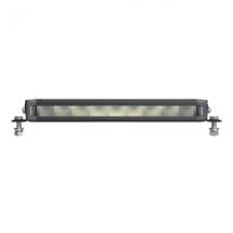  LEDRIVING LIGHTBAR VX250-SP 